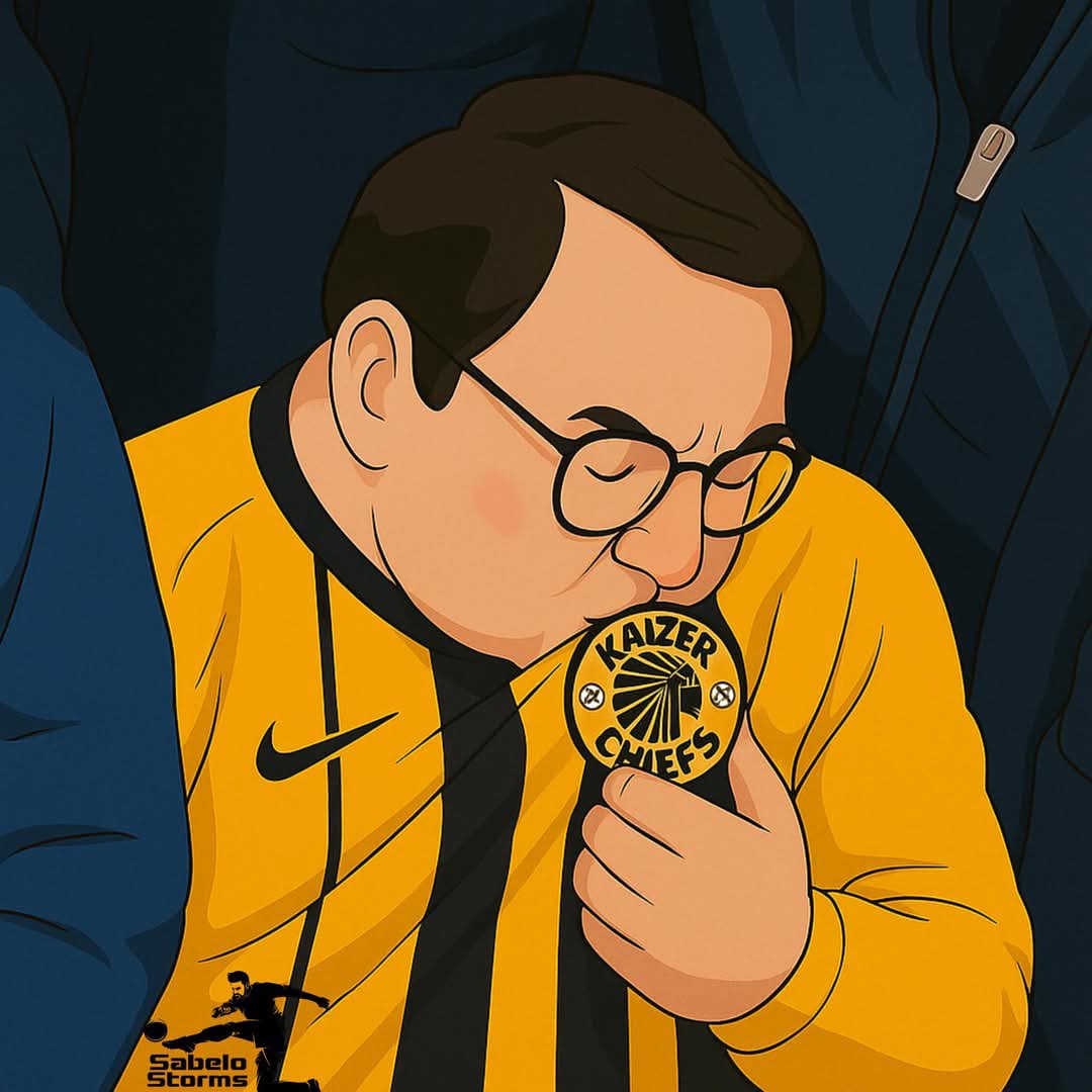 DJ FORTEE tweet media