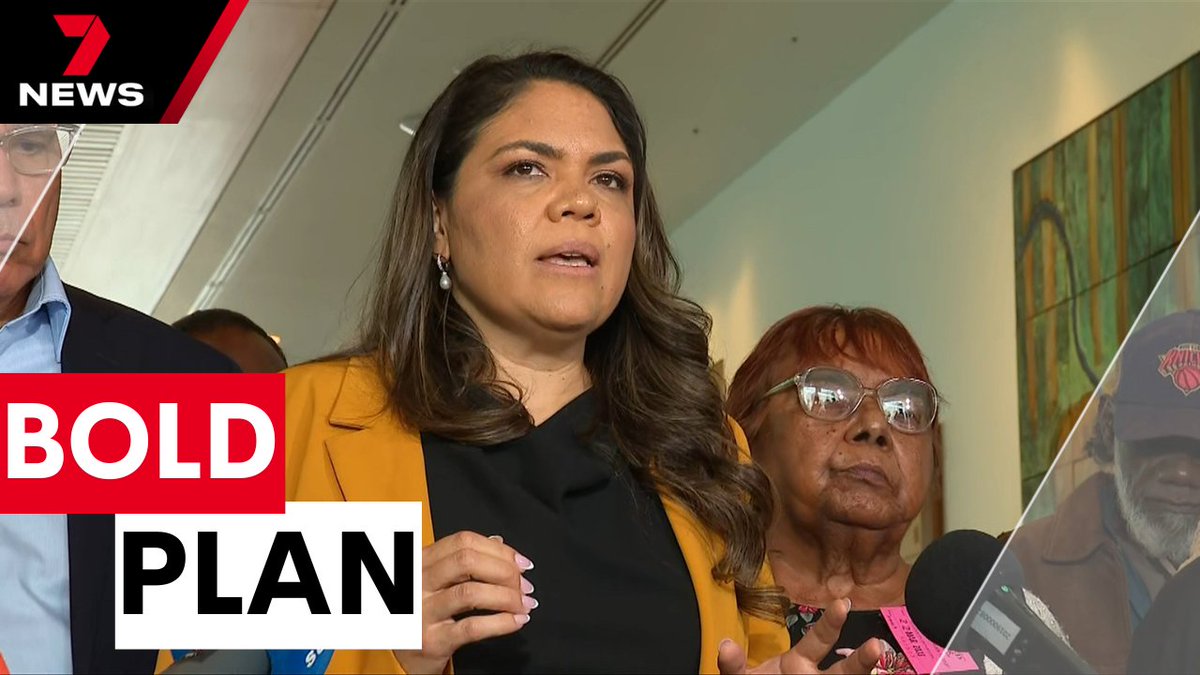 7NEWS Sydney (@7newssydney) on Twitter photo Jacinta Price has revealed her bold plan to ditch the Nationals and to run for deputy leader of the Liberal Party. youtu.be/nuzo561Lq7c <a href="/ijmullen/">Isabelle Mullen</a> #7NEWS Jacinta Price has revealed her bold plan to ditch the Nationals and to run for deputy leader of the Liberal Party. youtu.be/nuzo561Lq7c <a href="/ijmullen/">Isabelle Mullen</a> #7NEWS