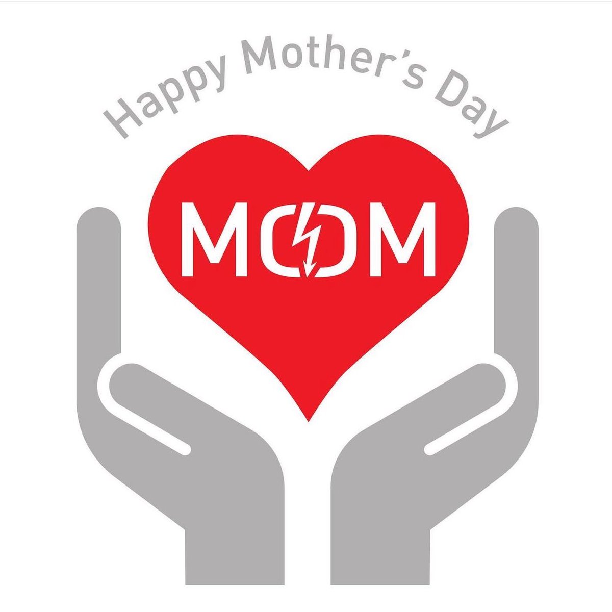 ❤️ Happy Mother's Day ❤️

#mothersday #2025 #love