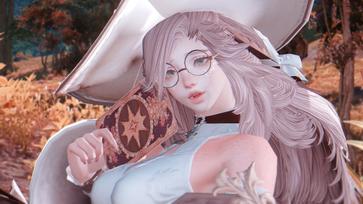 faeelfie's tweet photo. hi, long time no see https://t.co/xzeAi8wHsS