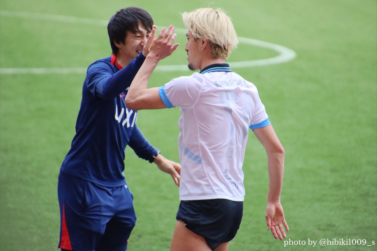 STVV サイン入りユニフォーム 鈴木優磨 シュミットダニエル 伊藤達哉