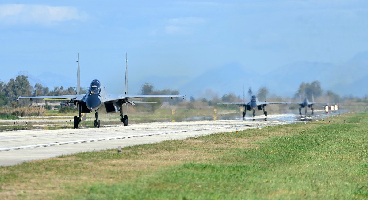 the Operations are still ongoing
#IAF
#ceasefire