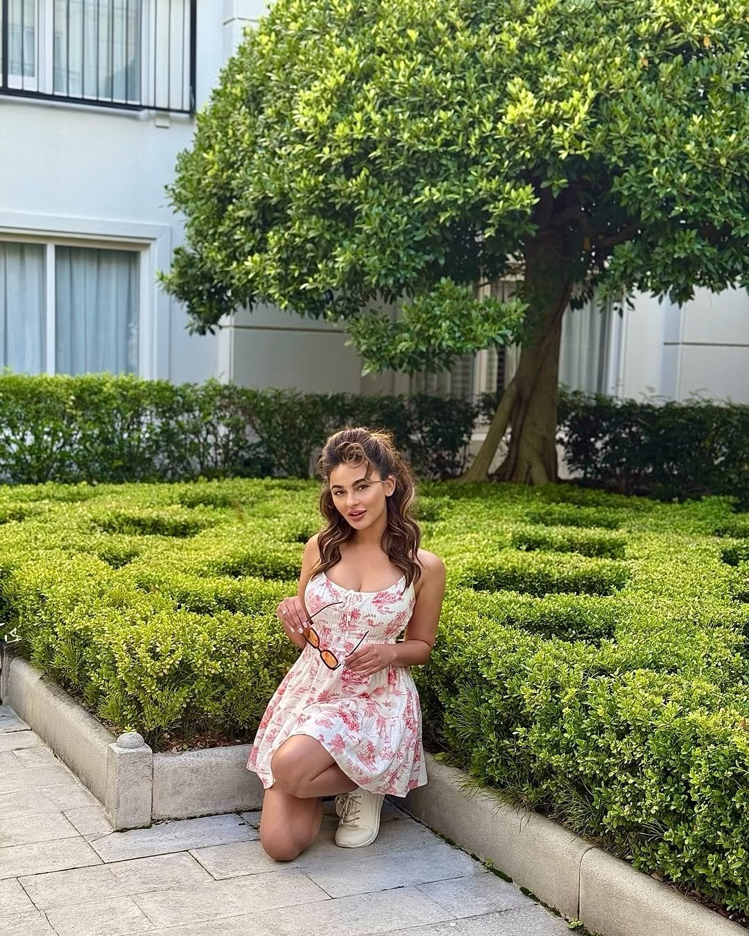 GqprBy6WEAEdIAQ?format=jpg&name=large