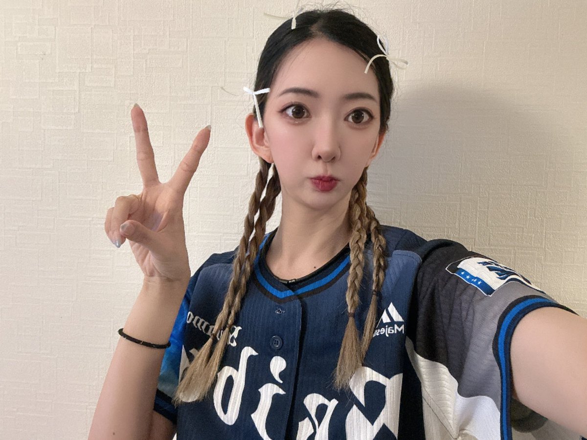 ゆりさま確認ページ♡ GgFXH3QbYAABGan.jpg