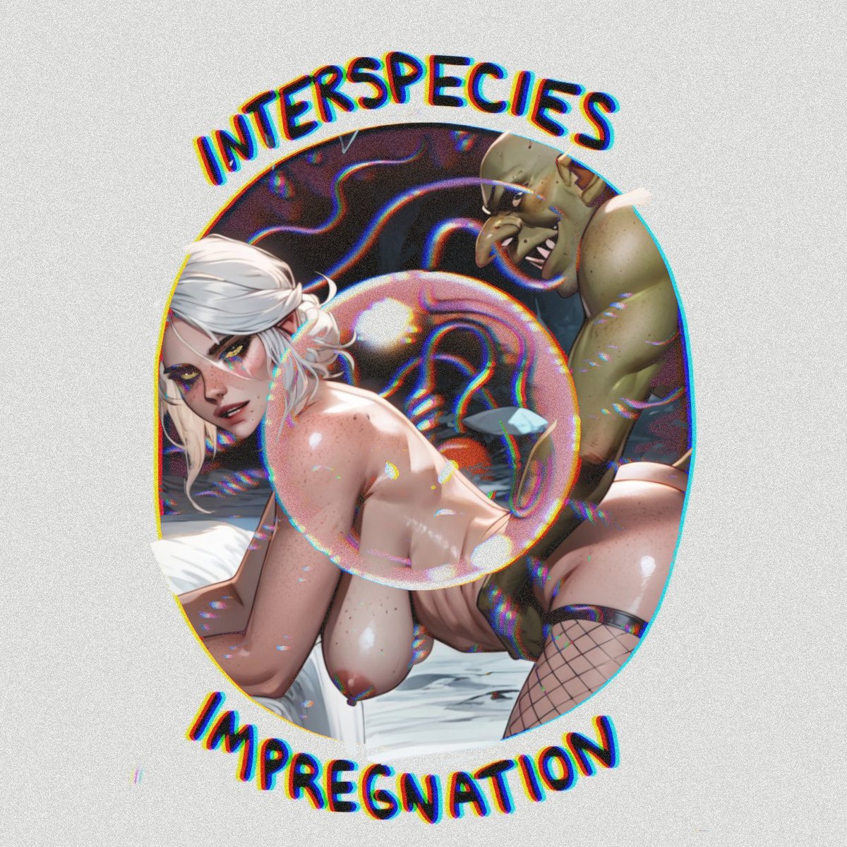 𝕮𝖎𝖗𝖎 ✶ tweet media