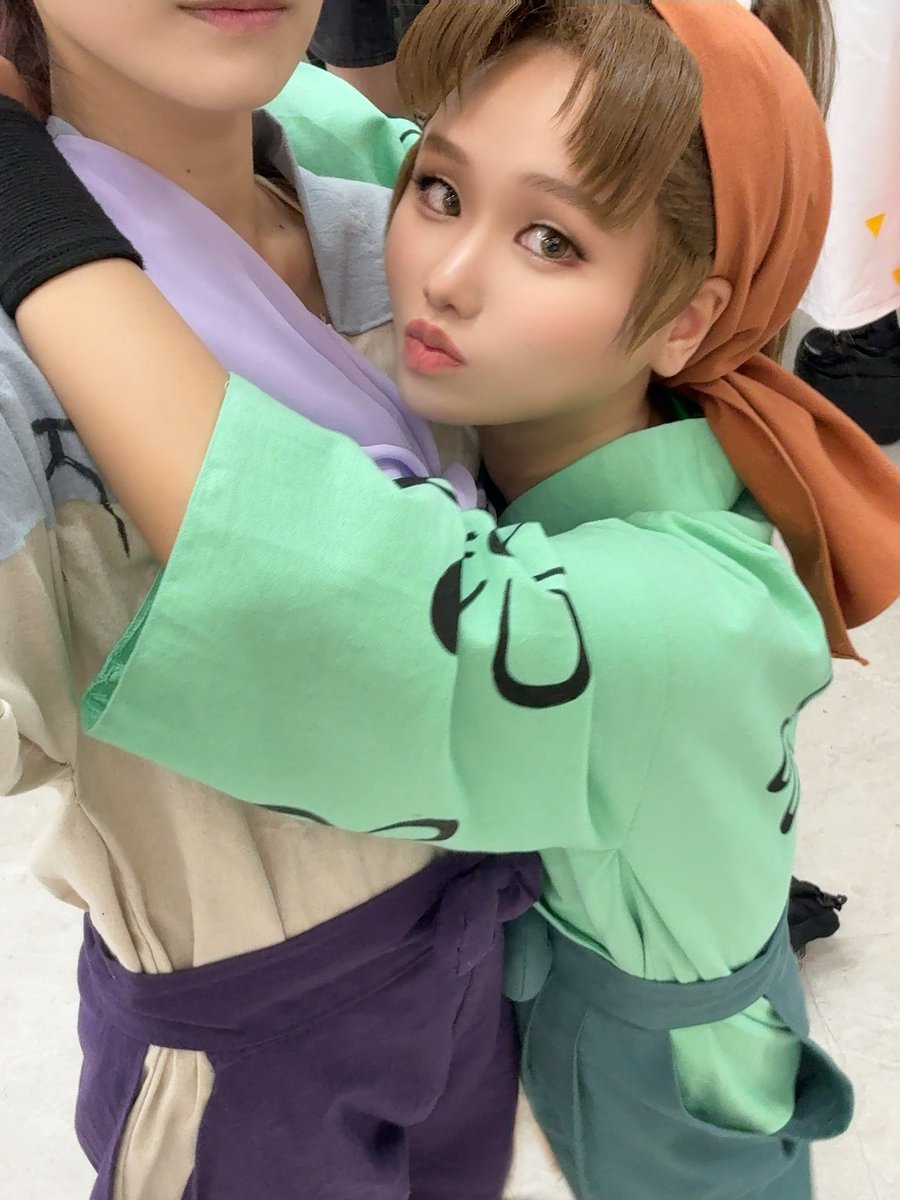 りきちさぁ〜ん❣️

#アコスタ池袋