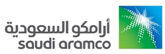 HewarMag's tweet photo. #أرامكو_السعودية  تعلن نتائج الربع الأول من عام 2025
أداء مالي قوي يسلّط الضوء على الموثوقية والكفاءة والأعمال منخفضة التكلفة

صافي الدخل: 97.5 مليار ريال سعودي (26.0 مليار دولار أمريكي)، (الربع الأول 2024: 102.3 مليار ريال سعودي / 27.3 مليار دولار أمريكي)
التدفقات النقدية من أنشطة التشغيل: 118.9 مليار ريال سعودي (31.7 مليار دولار أمريكي)، (الربع الأول 2024: 126.0 مليار ريال سعودي / 33.6 مليار دولار أمريكي)
التدفقات النقدية الحرة: 71.8 مليار ريال سعودي (19.2 مليار دولار أمريكي)، (الربع الأول 2024: 85.3 مليار ريال سعودي / 22.8 مليار دولار أمريكي)
نسبة المديونية: 5.3% كما في 31 مارس 2025، مقارنة مع 4.5% في نهاية عام 2024
أعلن مجلس الإدارة عن توزيعات أرباح أساسية عن الربع الأول من عام 2025 بقيمة 79.3 مليار ريال سعودي (21.1 مليار دولار أمريكي)، بزيادة قدرها 4.2% على أساس سنوي، وأرباح مرتبطة بالأداء بقيمة 0.8 مليار ريال سعودي (0.2 مليار دولار أمريكي)، سيتم دفعها في الربع الثاني
نفقات رأسمالية بقيمة 47.1 مليار ريال سعودي (12.5 مليار دولار أمريكي) في الربع الأول لدعم النمو الإستراتيجي على المدى البعيد
إعلان وزارة الطاقة عن اكتشافات جديدة للنفط والغاز يعكس الميزة المستدامة في الاستكشاف
اتفاقيات نهائية للاستحواذ على حصة ملكية بنسبة 25% في شركة "يوني أويل بتروليوم" الفلبينية لدعم النمو الإستراتيجي لسلسلة القيمة في قطاع التكرير والكيميائيات والتسويق
اكتمال الاستحواذ على حصة ملكية بنسبة 50% في شركة الهيدروجين الأزرق للغازات الصناعية بهدف الاستفادة من الفرص الناشئة للطاقة منخفضة الكربون
إطلاق محطة تجريبية للاستخلاص المباشر لثاني أكسيد الكربون من الهواء يمهّد الطريق لمزيد من التوسع في التقنيات المبتكرة للخفض من الانبعاثات 
 
تعليقًا على هذه النتائج، قال رئيس أرامكو السعودية وكبير إدارييها التنفيذيين، المهندس أمين بن حسن الناصر:
"تأثرت أسواق الطاقة العالمية في الربع الأول من عام 2025 بعوامل مرتبطة بتغيّرات في مجال التجارة العالمية، مما تسبب في حالة من عدم اليقين الاقتصادي وأثر على أسعار النفط. ورغم ذلك، أظهر الأداء المالي القوي لأرامكو السعودية المزايا التي تتمتع بها الشركة من حيث حجمها الفريد وموثوقيتها، والتكاليف المنخفضة لأعمالها، وتركيزها على الكفاءة والتقنيات المتقدمة.
ومثل هذه الفترات تسلّط الضوء أيضًا على أهمية المرونة والانضباط في التخطيط والتنفيذ الرأسمالي، واستمرار إستراتيجيتنا التي تتسم بنظرة بعيدة المدى. وخلال الأوقات التي تشهد تقلبات، يظهر تميّز أرامكو السعودية من خلال قوة أدائها المالي، وكذلك توزيعات أرباحها الأساسية المستدامة والمتزايدة.
ومع قناعتنا بأن جميع أشكال الطاقة مهمة ولها دور يُسهم في تلبية الطلب العالمي المتزايد على الطاقة، فإننا نواصل تنفيذ إستراتيجية النمو لدينا في قطاع التنقيب والإنتاج، وقطاع التكرير والكيميائيات والتسويق، كما نطورها في مشاريع الطاقة الجديدة، ونعمل في الوقت نفسه بشكل كبير على خفض الانبعاثات. ومما يعبّر عن حجم طموحنا ما تم الإعلان عنه خلال هذا العام 2025 مثل التقدم في سير العمل لزيادة إنتاج الغاز، وتوسعنا العالمي في أعمال البيع بالتجزئة، وتطوير إستراتيجيتنا البتروكيميائية، والتقدم في تطوير أعمال الهيدروجين الأزرق، ومواصلة الابتكار في استخلاص الكربون".