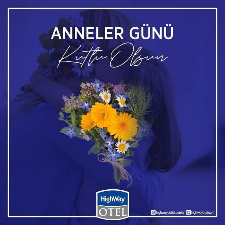 HighWay Otel Bolu (@highwayotel) on Twitter photo 