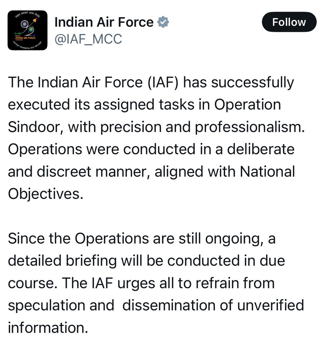 NobleInsights tweet media