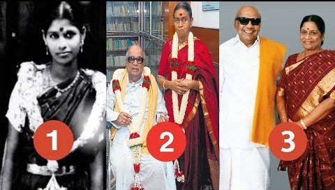 Kattupoochi_'s tweet photo. இவன் @mkstalin அவர்களின் எந்த அம்மாவிற்கு அன்னையர் தின  வாழ்த்துக்கள் சொல்லி இருப்பான் 🥶🥶 https://t.co/wjClqy8kmu
