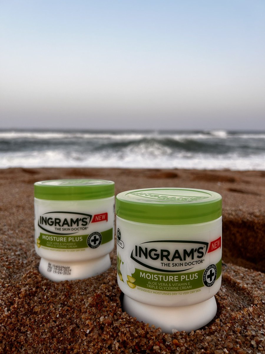 GirlTalkZA's tweet photo. Happy Mother's Day 😁 

Tell us your favorite memories of your mom and Ingrams. And I could be sending you the cutest gift 🎁  

#yourskinyourbrave https://t.co/Px7QHiOUlw