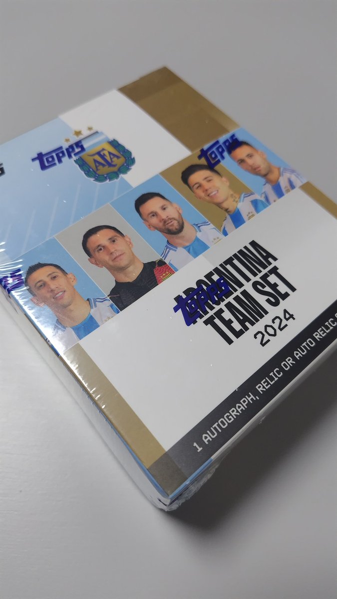 さくら▪︎ 特典　5点　20251211 ver.2 P さくらみこ(パラレル/Vジャンプ2025年5月) 販売 | hBP01～hBP10