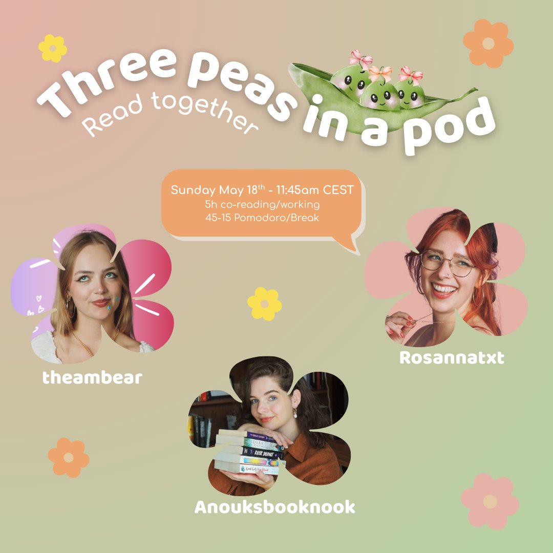 🗓️ Schedule for this week!

This week includes two SUPER SPECIAL streams!! I'll be joining the official The Sims <a href="/TwitchRivals/">Twitch Rivals</a> with <a href="/TheAmbear/">Amber</a> as my teamie. I will also do a co-reading/working stream with Amber and Anouk!!

Mega excited for this week!! 💜