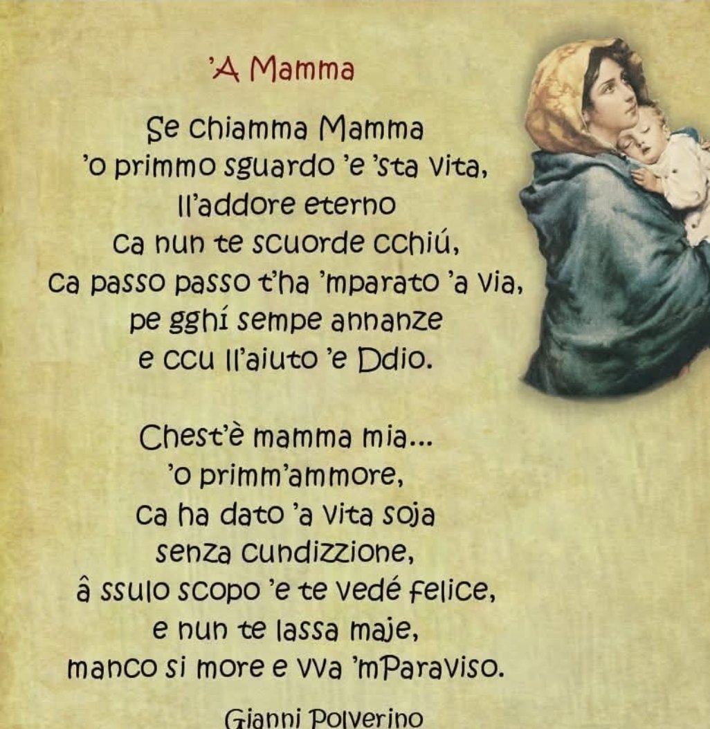 GDeccia's tweet photo. Grazie tesò 😘 💕❣️ https://t.co/t45oMfansM