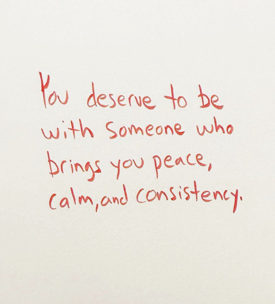 Words (@itswords_) on Twitter photo 
