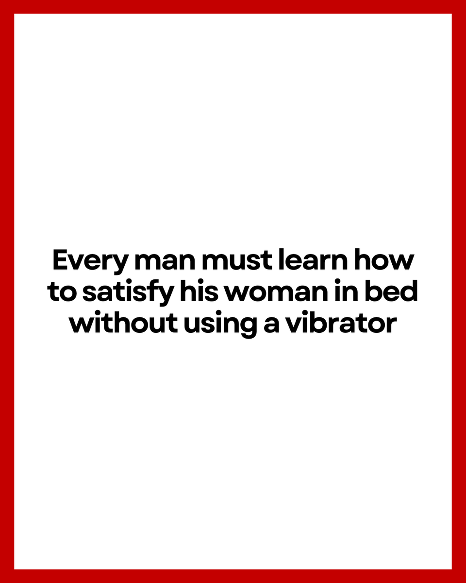 Men's Sexual Health (@men_sex_health) on Twitter photo 