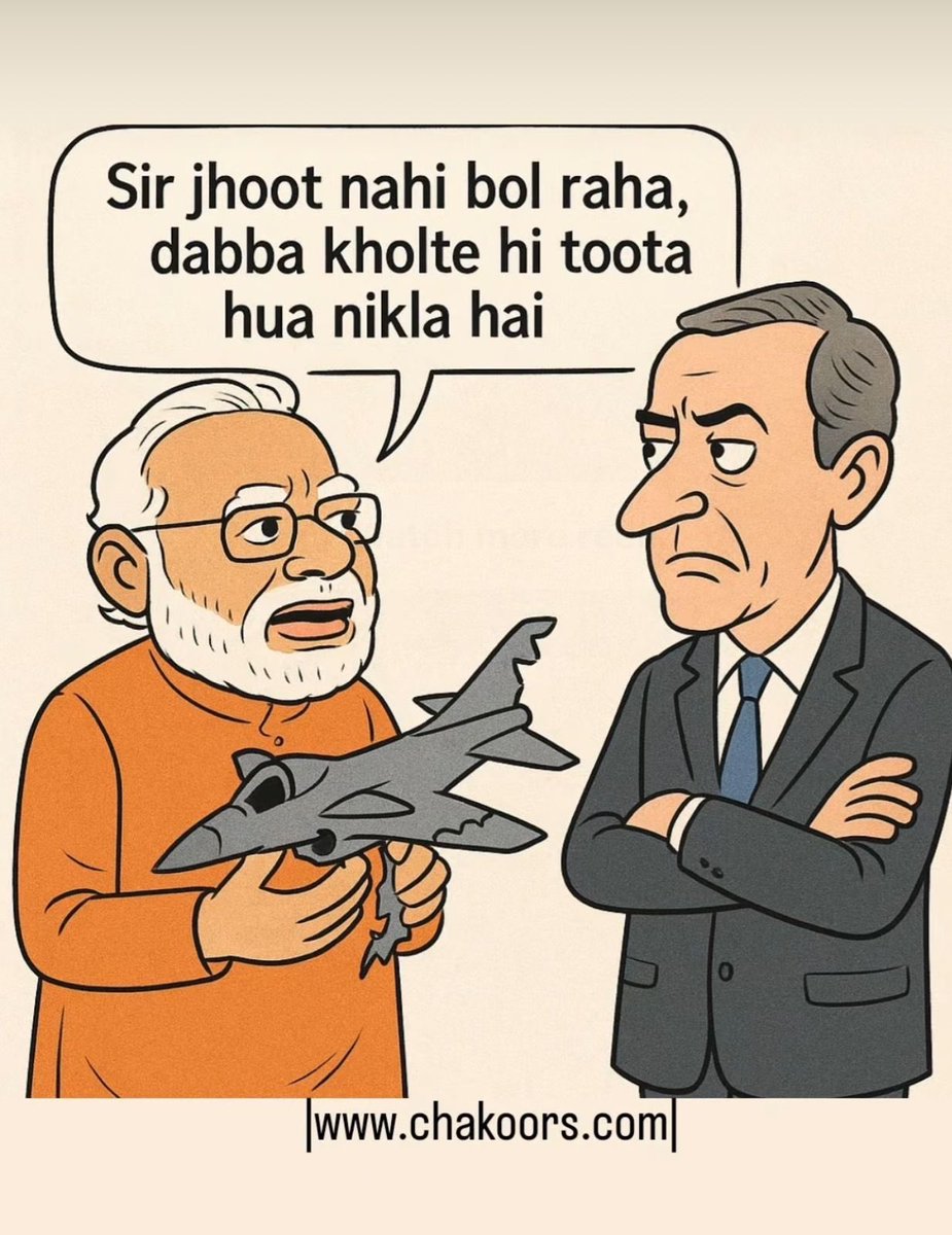 mubasherlucman's tweet photo. https://t.co/Q5QcmiWX13
