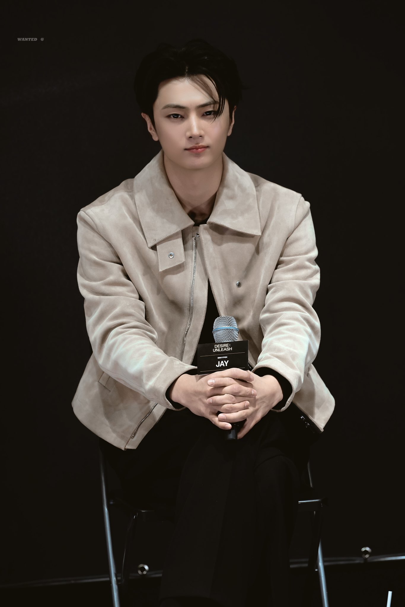 𝑾𝑨𝑵𝑻𝑬𝑫 (@wanted_jay_) / X