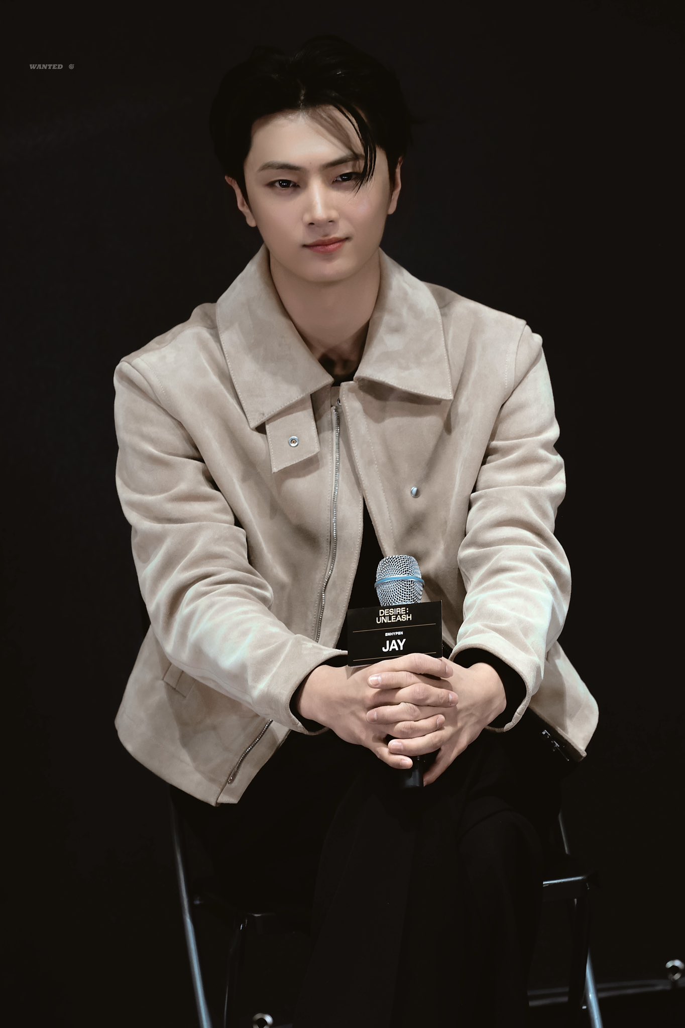 𝑾𝑨𝑵𝑻𝑬𝑫 (@wanted_jay_) / X
