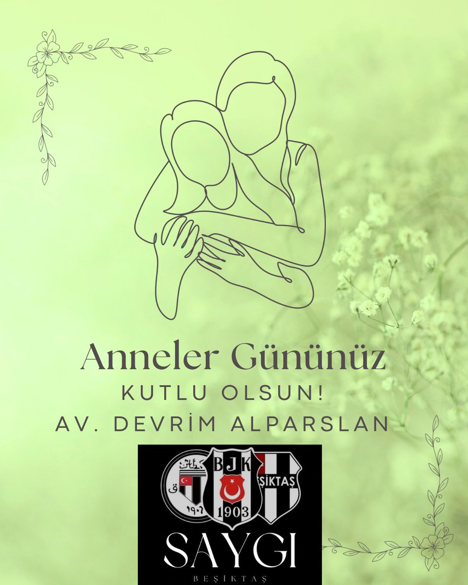Anneler gününüz kutlu olsun🪴🪻🏵️🌼💐