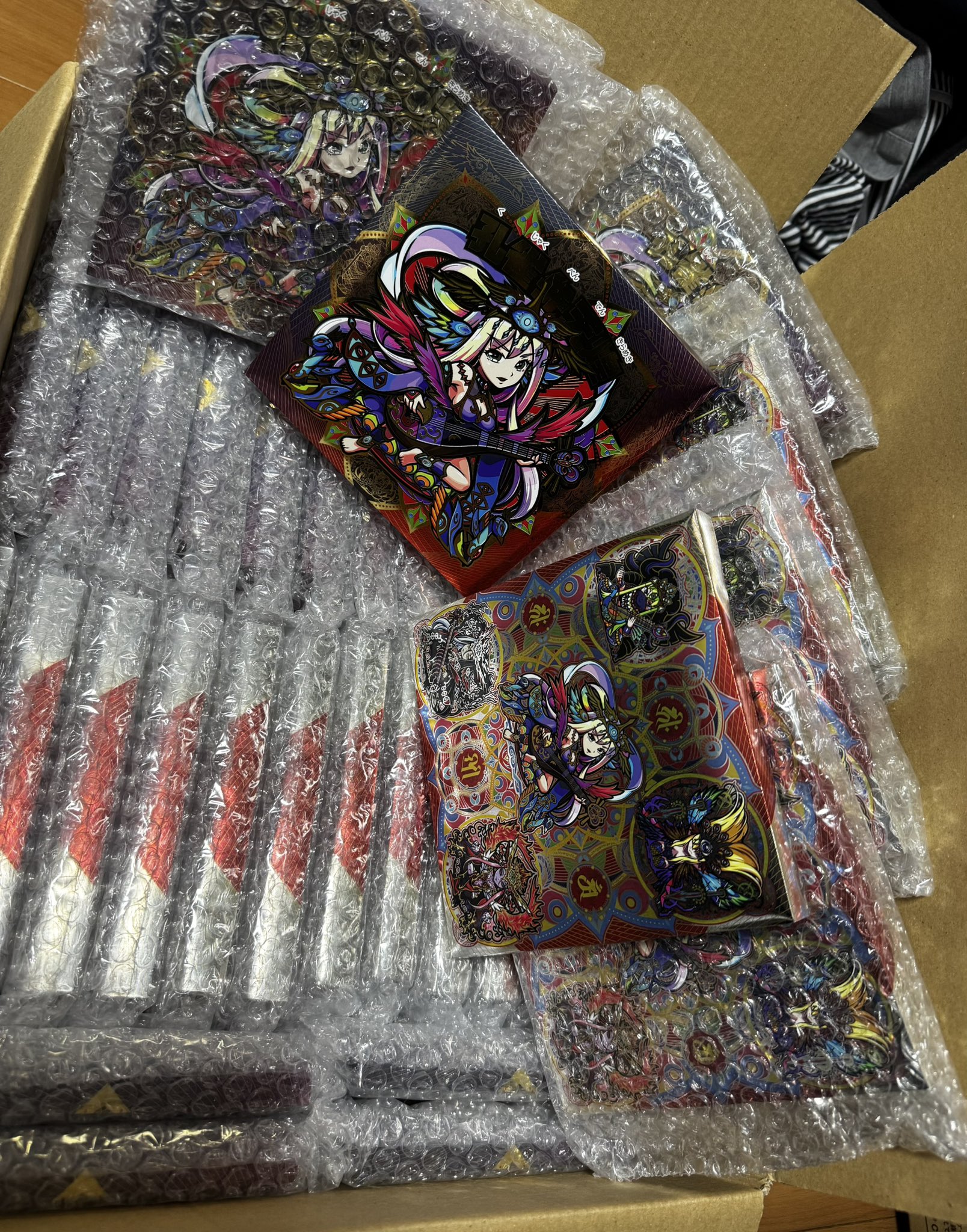 c1bde1fa-6fb3-414b-9880-