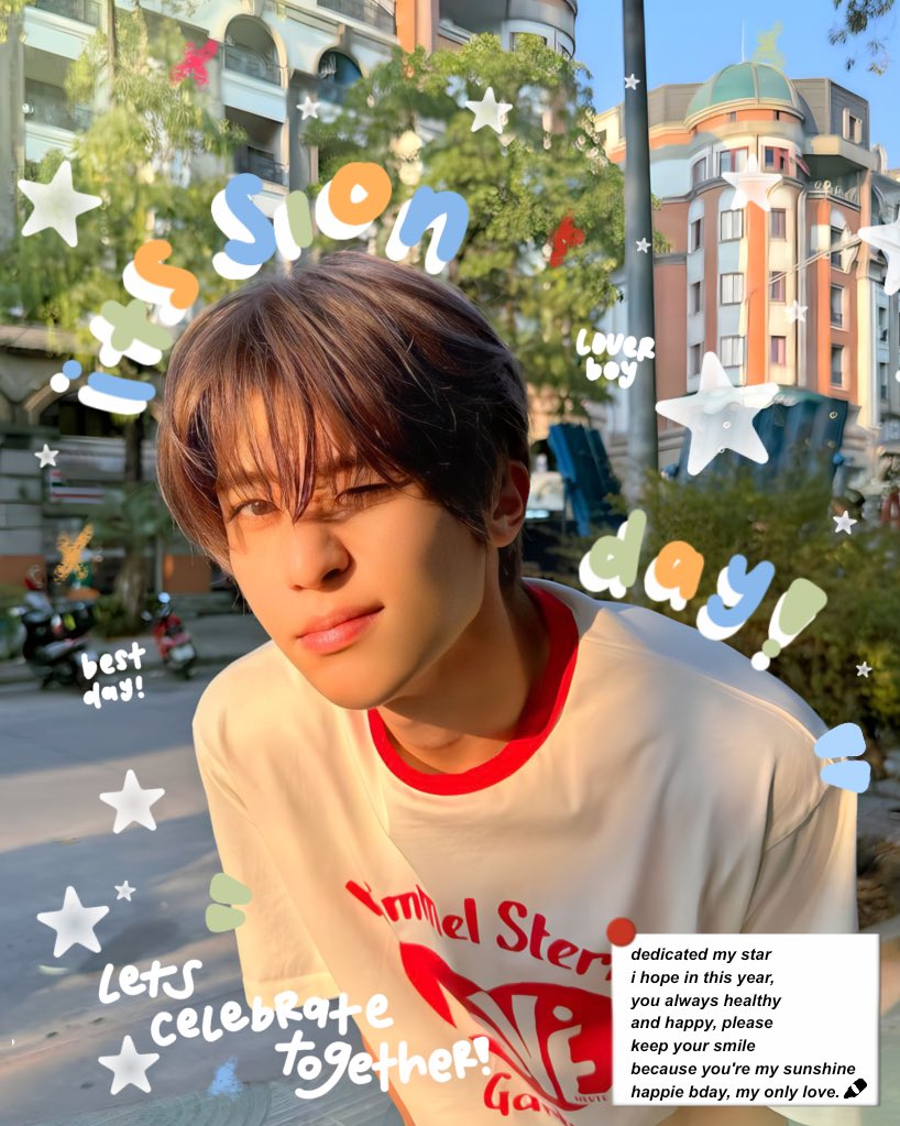 repost are highly appreciated!

haii! hari ini kak nana <a href="/tinyn/">nana 🐈</a> mau berbagi 10 LAYOUT BY REQ dalam rangka Sion's birthday #23TulipsForSion dan merayakan kak nana akan bertemu Yushi di akhir bulan ini🌟💖

⏰ : 19.25 WIB
🍏 : by DM

cek tweet dibawah ya! #zonauang #zonaba