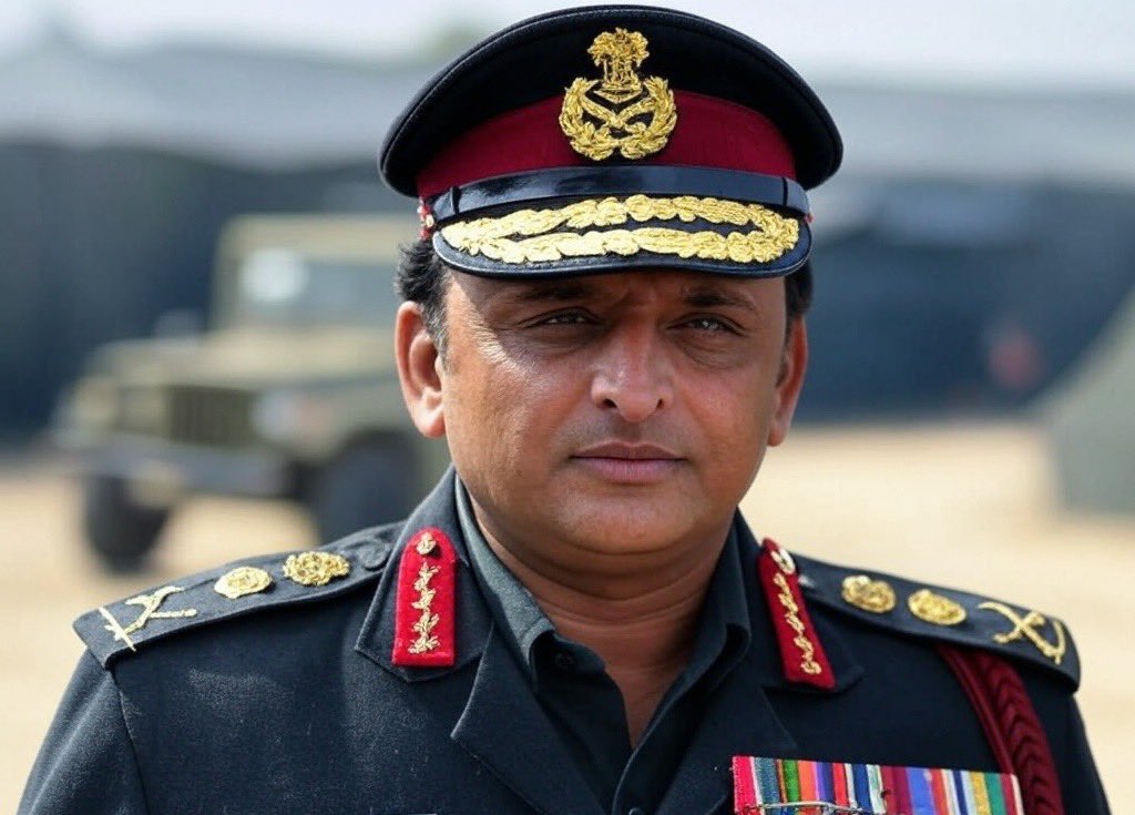 Aadhya Yadav tweet media