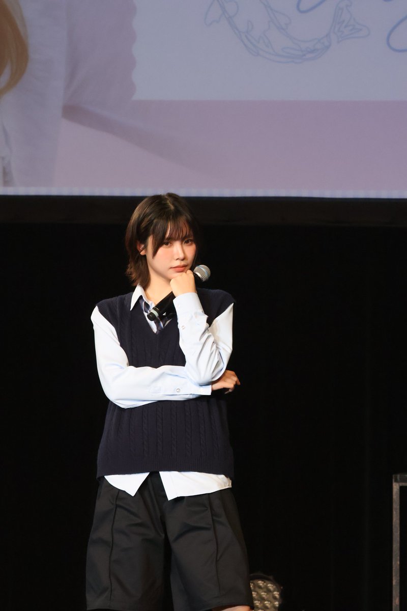 Moppo_Xemnas's tweet photo. りーた君、かっこいいね。

#YuUKoiDays https://t.co/dnBwutHSfR