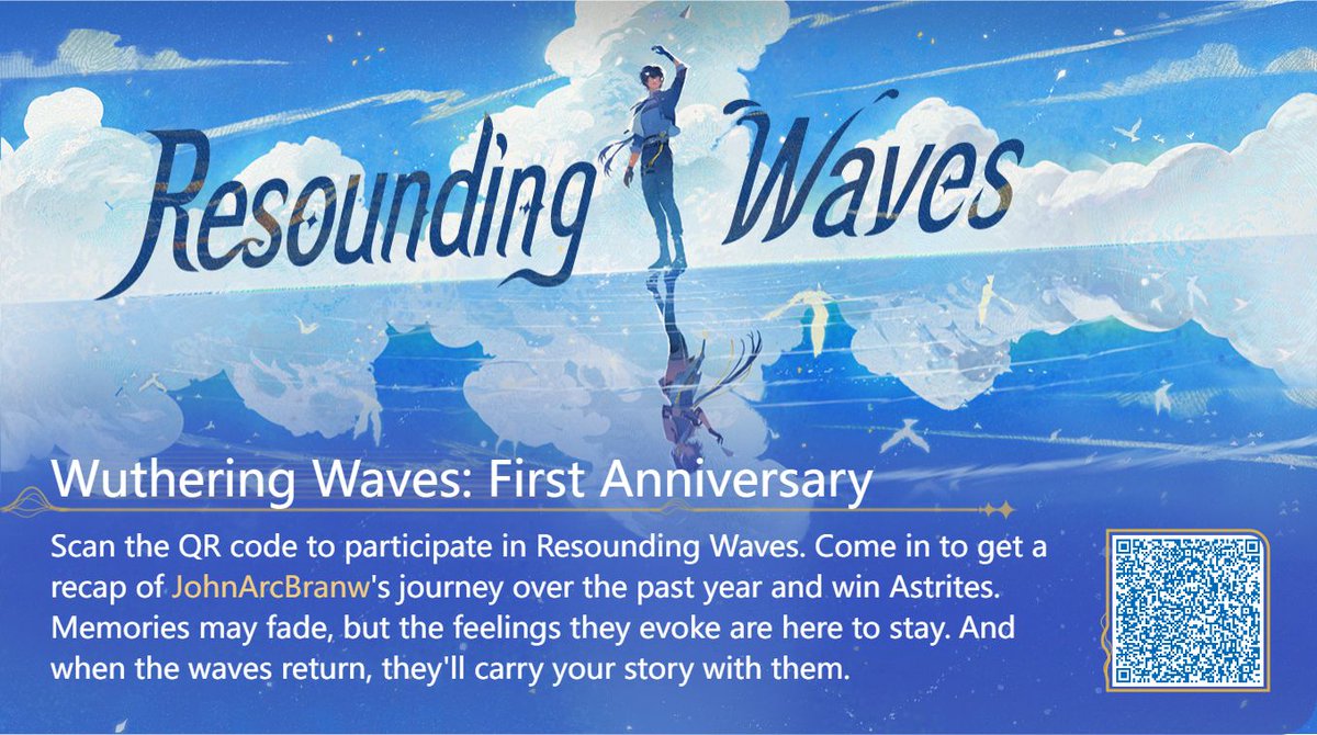 johnmoonzz's tweet photo. Resounding Waves https://t.co/2l9bP1dCDV https://t.co/HjLSQaWMKo
