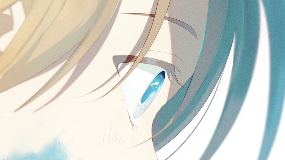 「ここでは自由だよ 」|ゆりぼうのイラスト