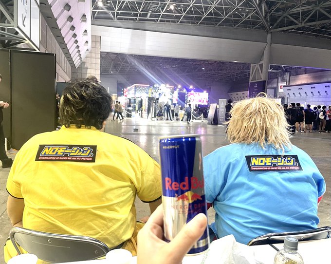 コスプレイヤー甜々のTwitter画像20