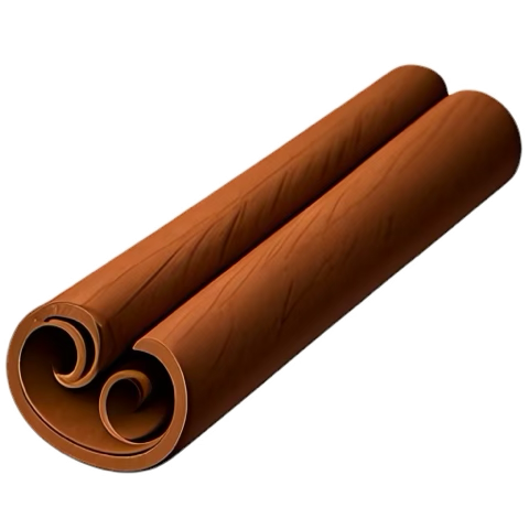 hafro17's tweet photo. suddenly everyone is cinnamon now… https://t.co/ICZNAr47xh