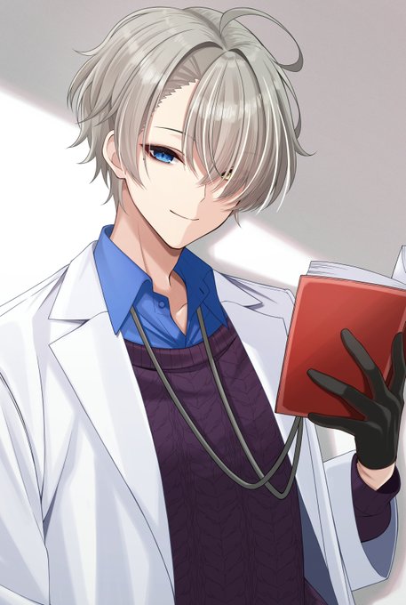 犯罪学教室のかなえ先生#かなえ先生からの宿題 