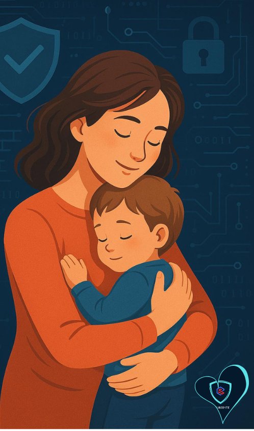 ResearchSec tweet media