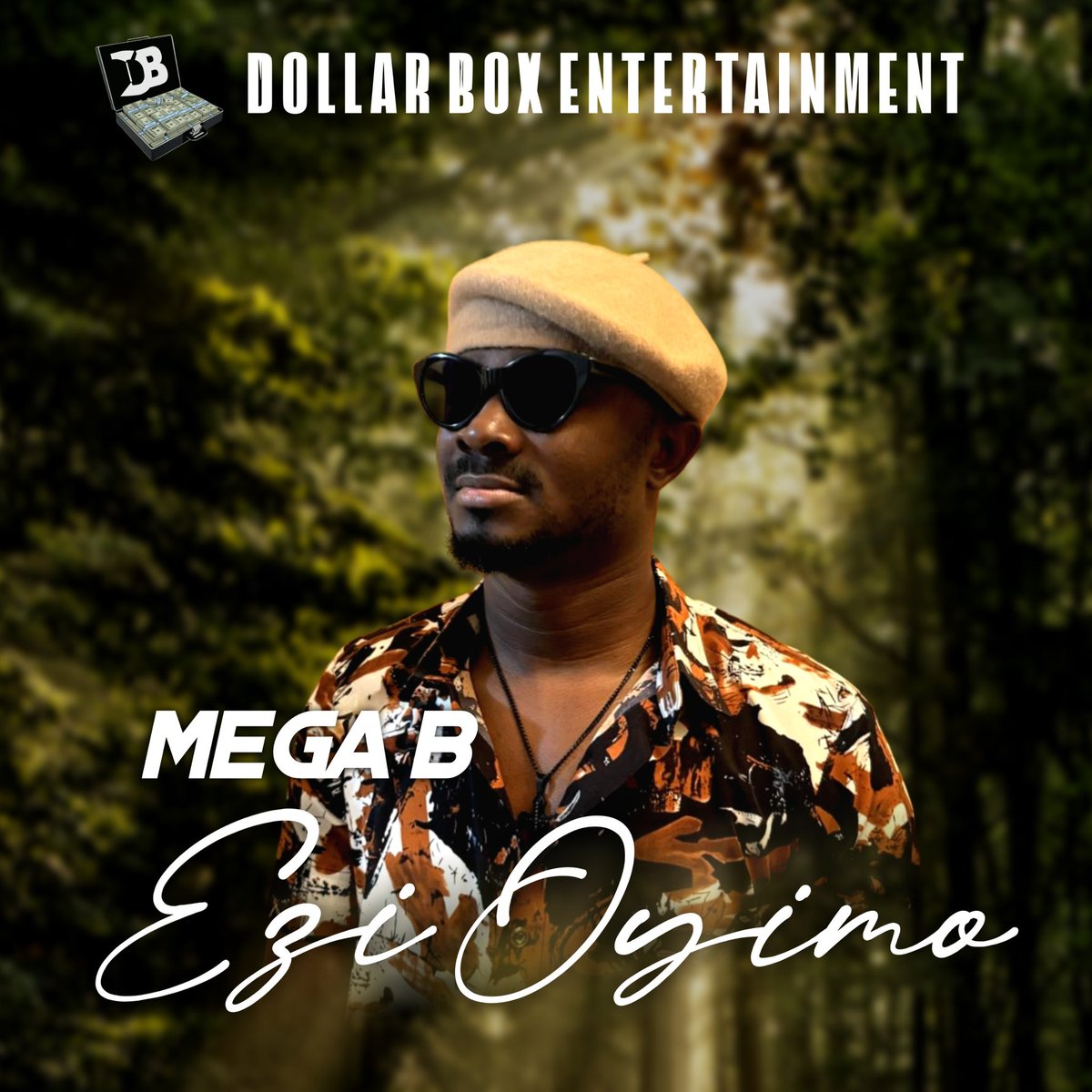 Megaondebeat's tweet image. open.spotify.com/track/6i4LhPbW…