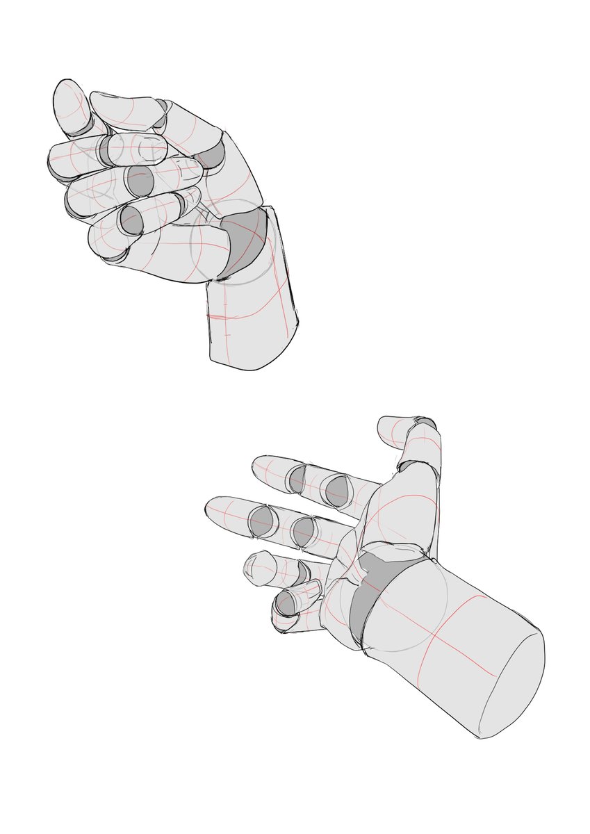 rpIRWaST6K1881's tweet photo. https://t.co/BeNq7pZRWL
