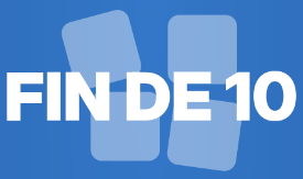 Inaki_Pinto's tweet photo. Comunidad! ¿nos marcamos un #endof10 #finde10? Necesitamos organizarnos en varias localizaciones en España, montar un "Repair Café" o un "Linux-Install-Party" y ayudar a la gente para que no tiren los ordenadores que M$ pretende. #linux #reuse #windows10 https://t.co/fWPunQk3lM https://t.co/jbA0lB773m