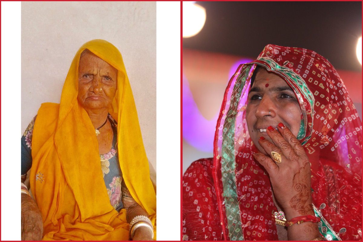 माँ केवल एक शब्द नहीं,  
बल्कि संपूर्ण सृष्टि का सार है।

जीवन की प्रथम गुरु, संस्कारों की शिल्पकार।
ईश्वर का वरदान, ममता व त्याग की मूरत, माँ ही संसार।।

'मातृ दिवस' के पावन अवसर पर विश्व की समस्त माताओं के चरणों में सादर प्रणाम! 

मातृ दिवस की हार्दिक शुभकामनाएँ। 

#मातृदिवस