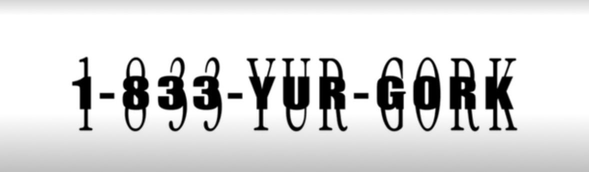 TheMichaelJerry tweet media