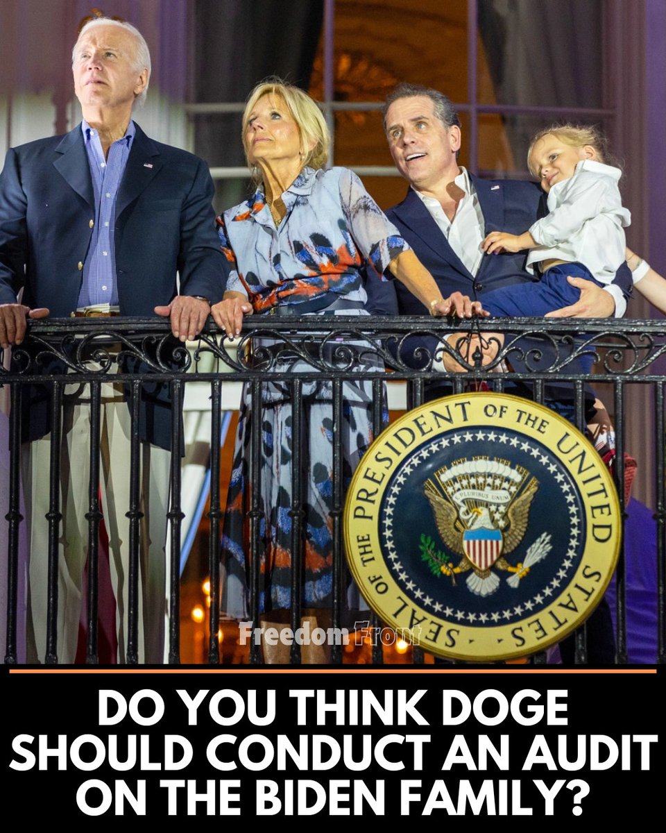 Absolutely, No one's above the Law!!