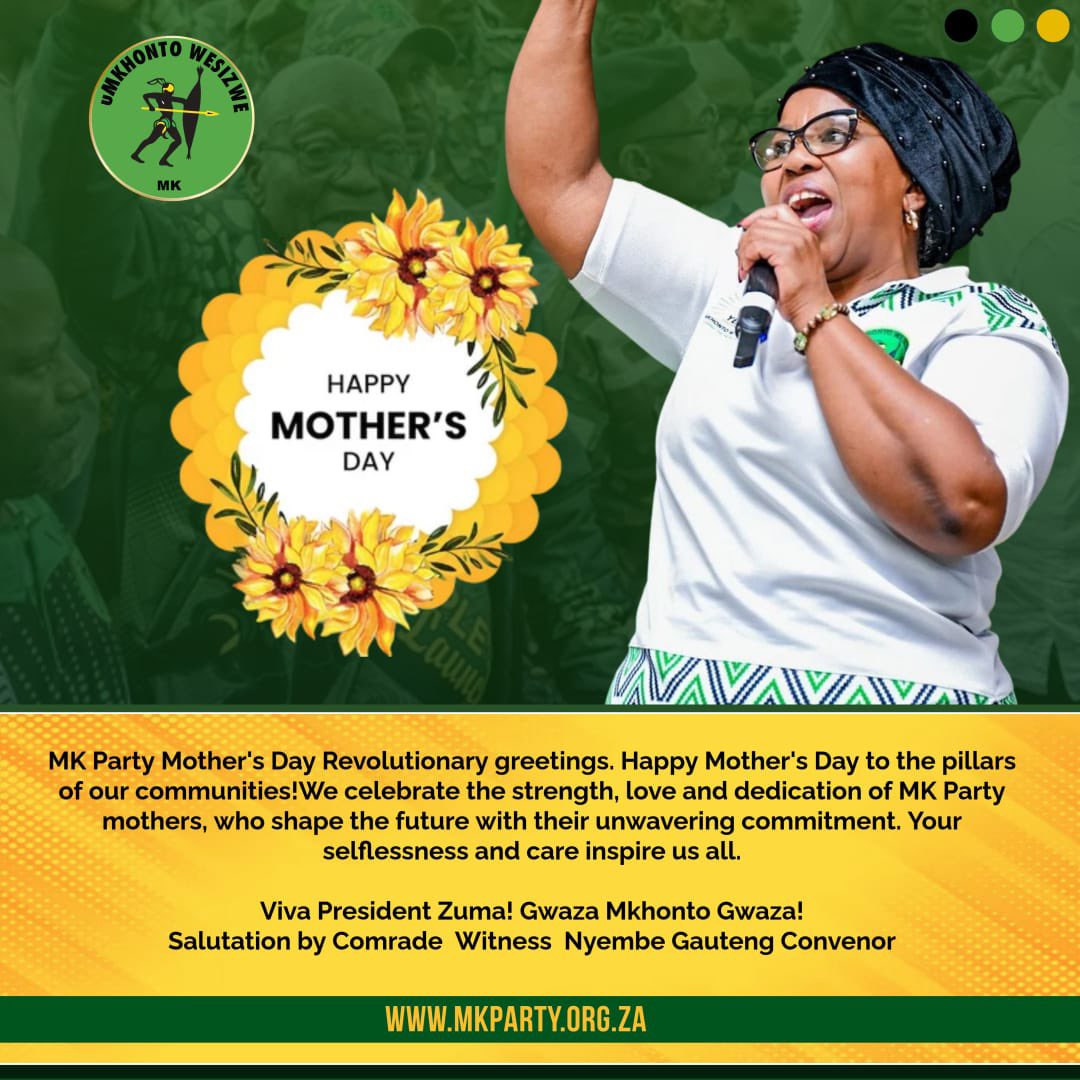 It’s a morning commanders Bomama!