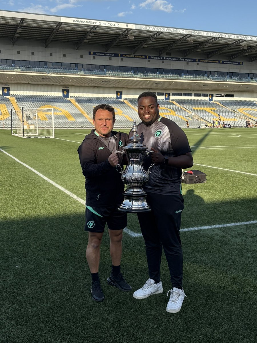 Daniel McNamara tweet media