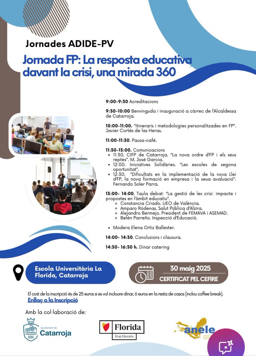 ADIDE Federación (@adidefederacion) on Twitter photo 