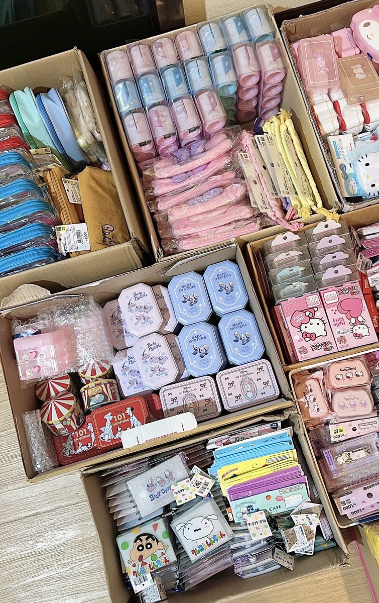 สั่งซื้อทัก 𝐃𝐦 (ตอบไว) tweet media