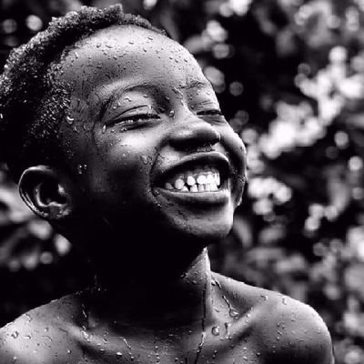 Je unataka followers?

Kama ndio basi nifollow hapa <a href="/Njamasi__/">𝐈́𝐦𝐦𝐚𝐧𝐮𝐞𝐥</a> halafu weka handle yako tukufollow kwa pamoja 💪👇