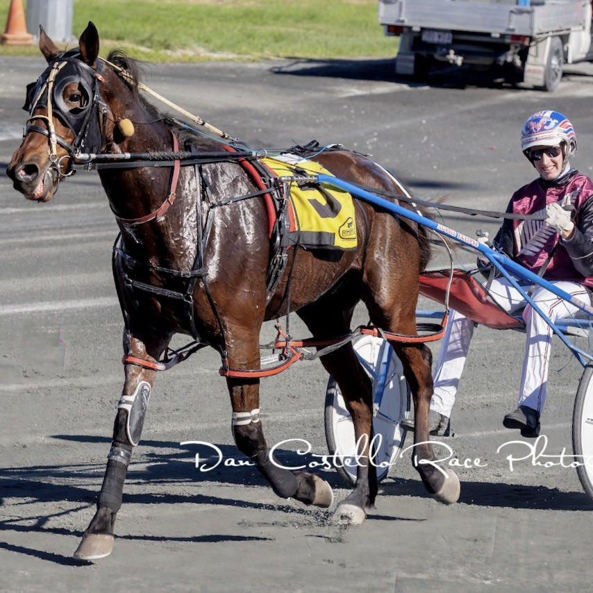 Tim & Riley Butt Racing (@trbuttracing) on Twitter photo Great results from the team this week & brilliant winning drives from <a href="/garrard_angus/">Angus Garrard</a> - congratulations to all connections!
🥇 Pretty Little Liar
🥇 Uncut Gem
🥈 Ribeiro
🥉 My Scimitar
🥉 Borella
<a href="/DanRacingWrap/">Dan Costello</a> 📸 Great results from the team this week & brilliant winning drives from <a href="/garrard_angus/">Angus Garrard</a> - congratulations to all connections!
🥇 Pretty Little Liar
🥇 Uncut Gem
🥈 Ribeiro
🥉 My Scimitar
🥉 Borella
<a href="/DanRacingWrap/">Dan Costello</a> 📸