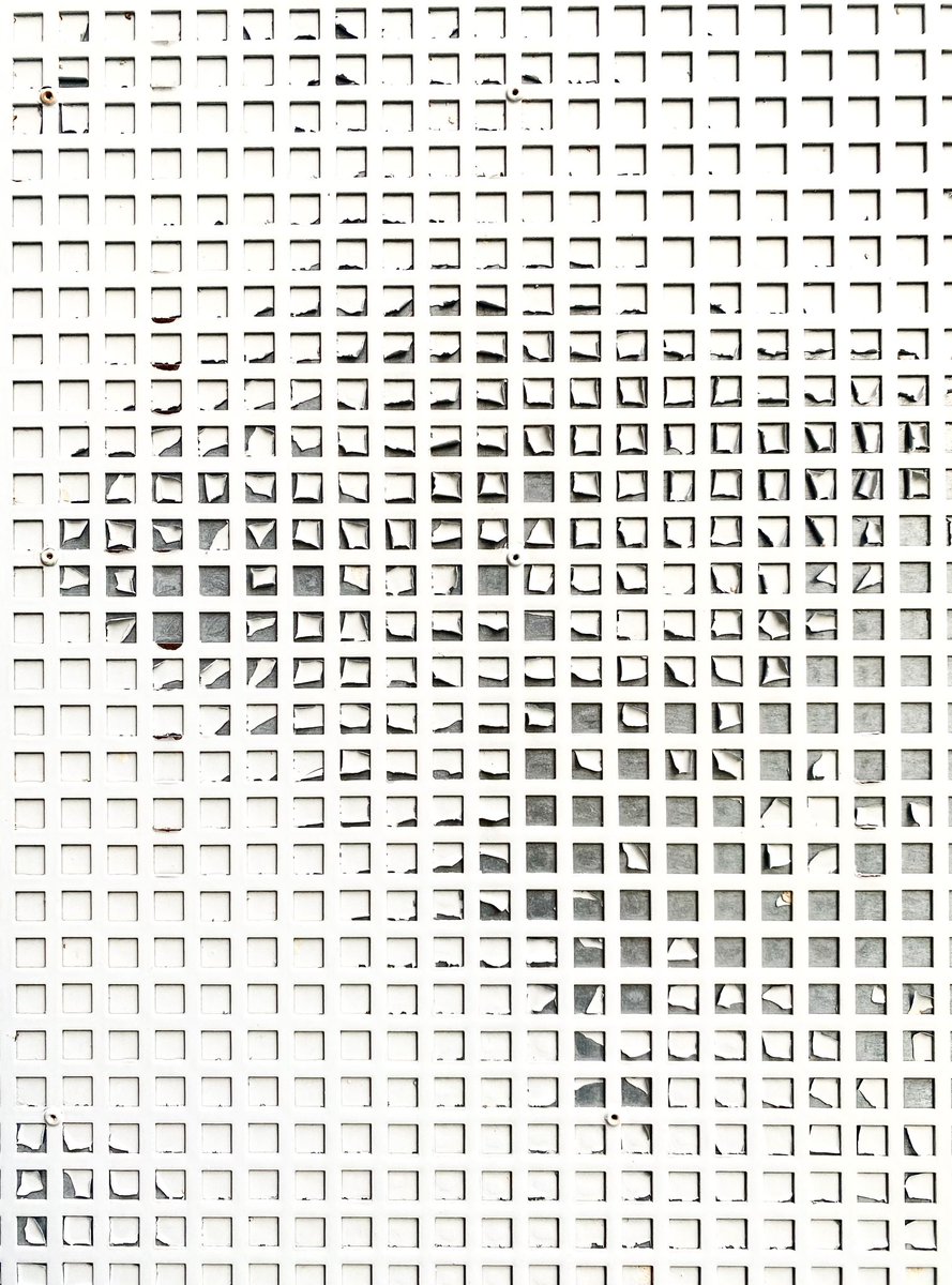 Alegoría de la memoria.
Zaragoza, mayo 2025