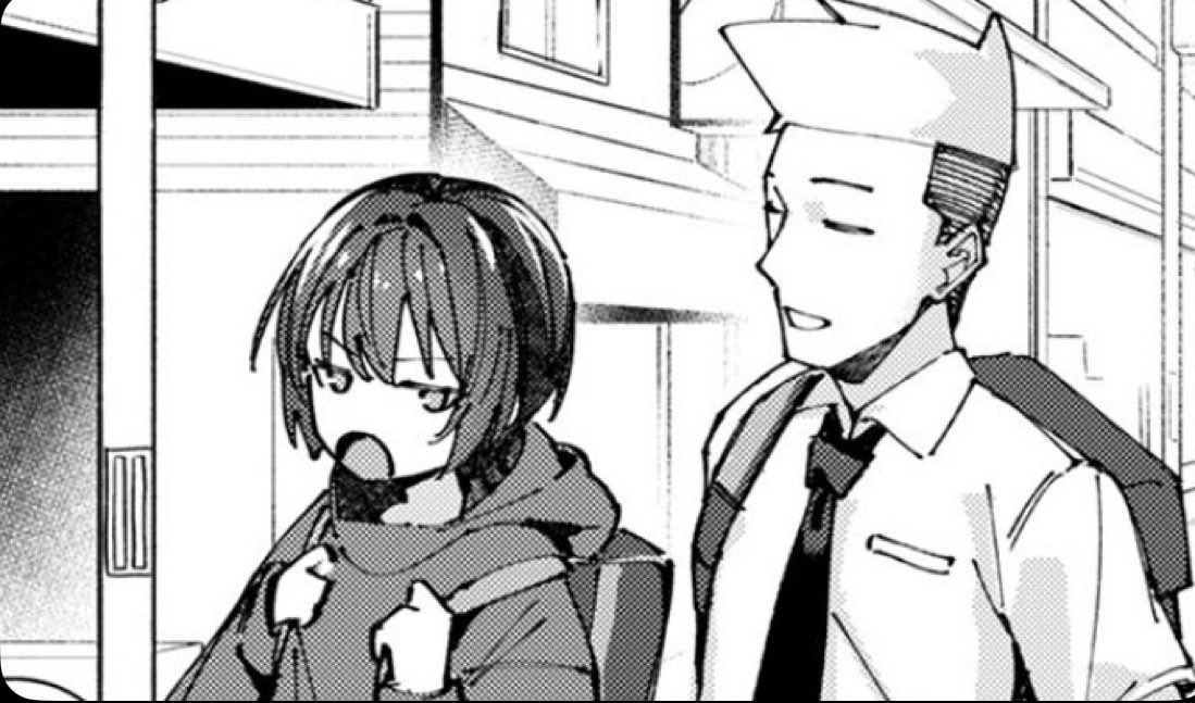 【pr】
異性にモテない女がやばすぎた話
当作品▶️al.dmm.co.jp/?lurl=https%3A…