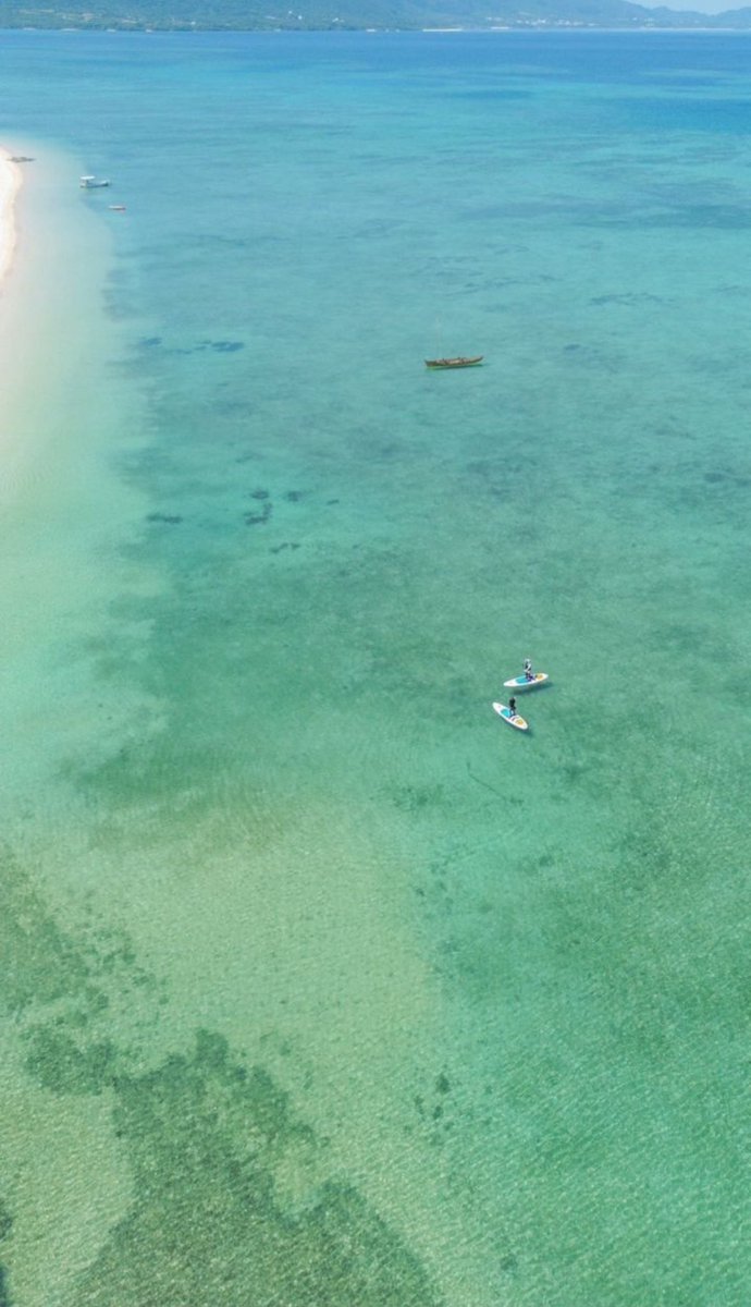 5月はご褒美月😀🩵💚💛🩶