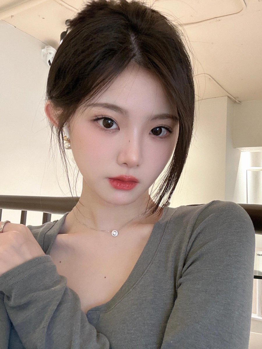 無駄に努力をして見せるな。結果は決してあなたと芝居をしません。😀